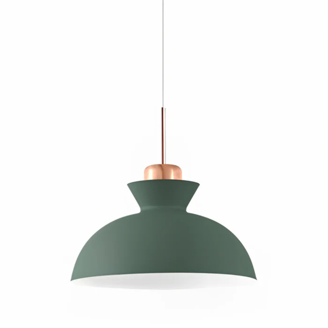 Maliben | Macaron Pendant Lamp
