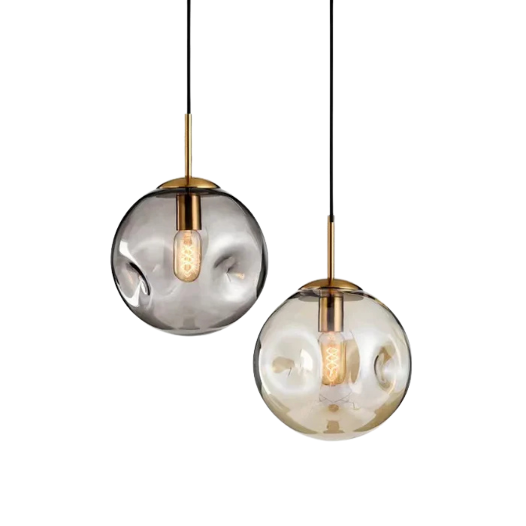 Maliben | Stylish Dining Table Lamp