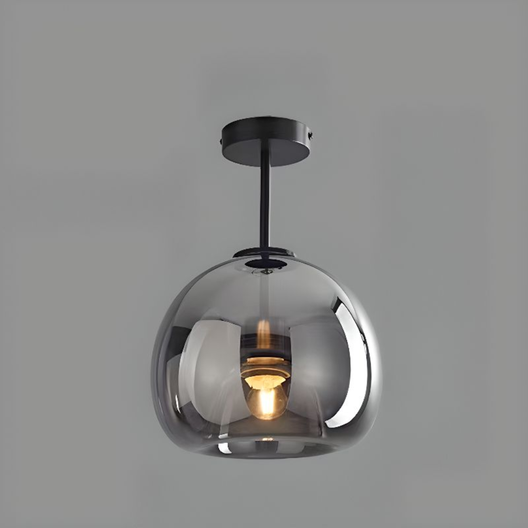 Maliben | Minimalist Led Ceiling Lamp