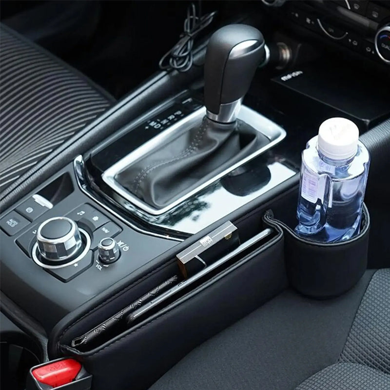Maliben | Seat Gap Storage Boxes
