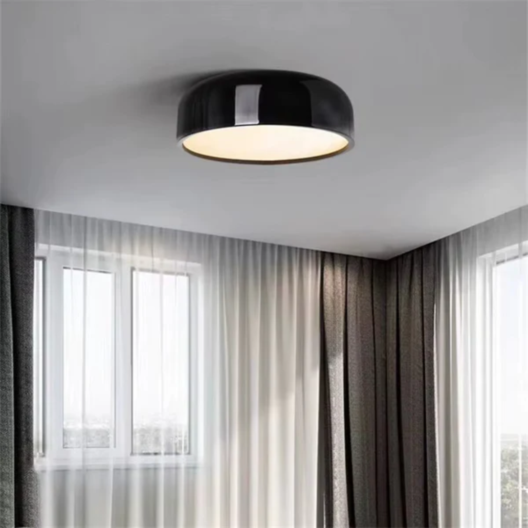 Maliben | Stylish Ceiling Lamp For Living Room