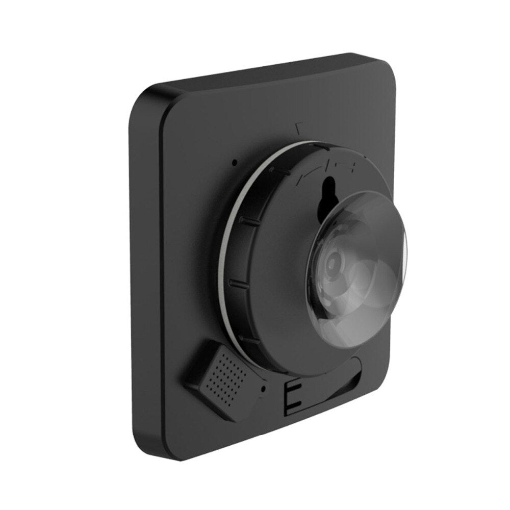 Maliben | Waterproof Shower Clock - Always on time, even in the bathroom!