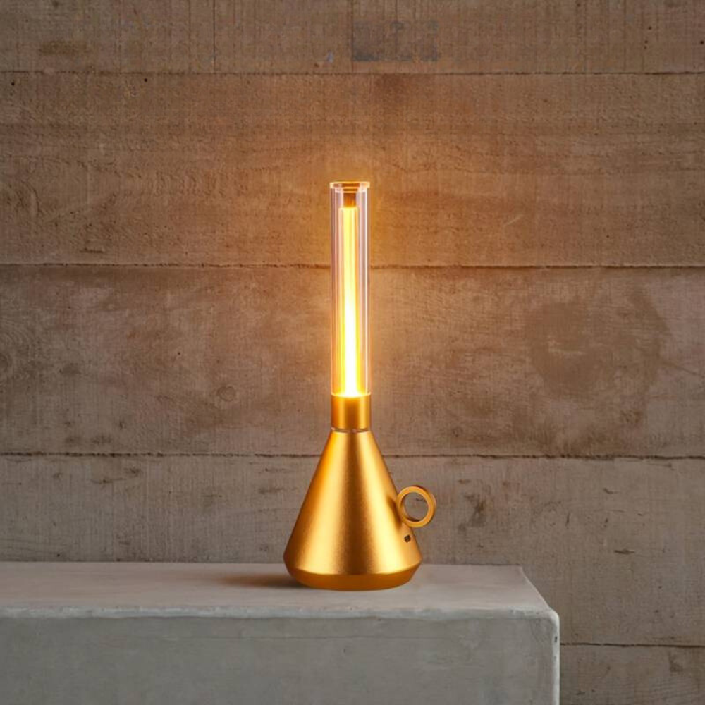 Maliben | Portable Retro Lantern