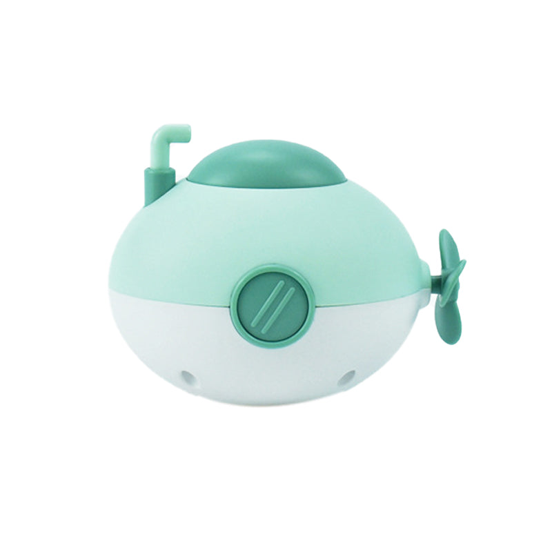 Maliben | Automatic Toy For Baby Bathtub
