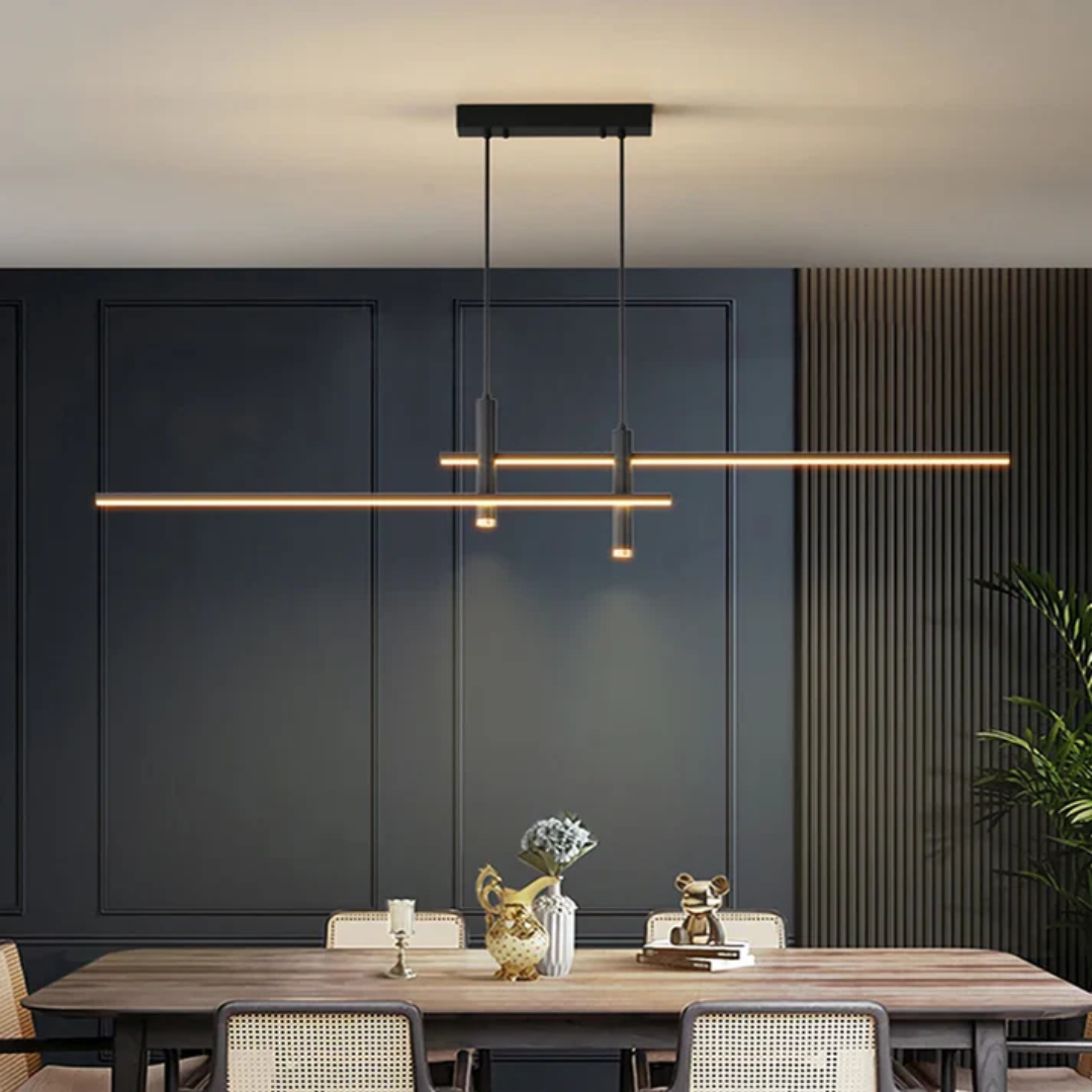 Maliben | Design Pendant Lamp