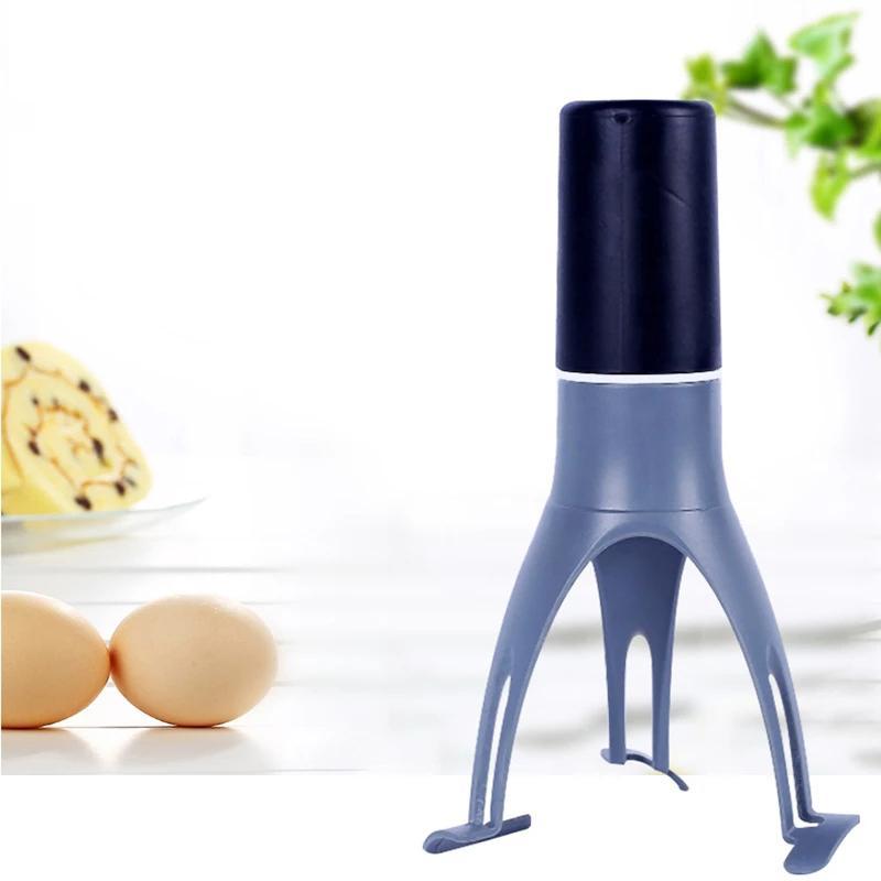 Maliben | Automatic Pan Stirrer