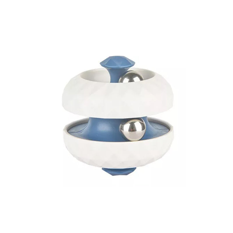 Maliben | Trackball Flipper With Fingertip