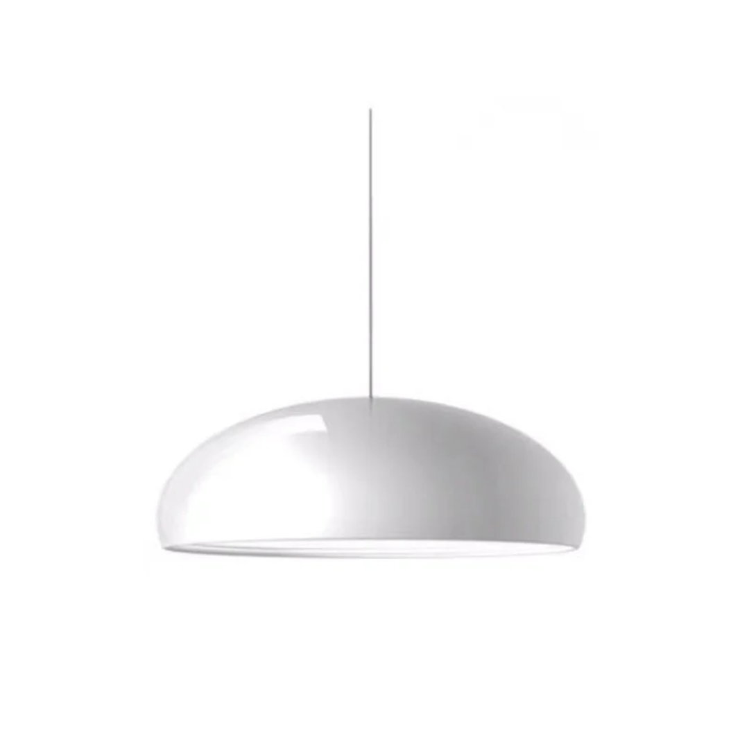 Maliben | Italian Design Pendant Light
