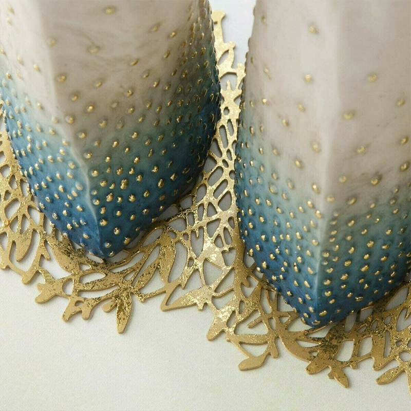 Maliben | Creative Hand-Painted Art Decoration