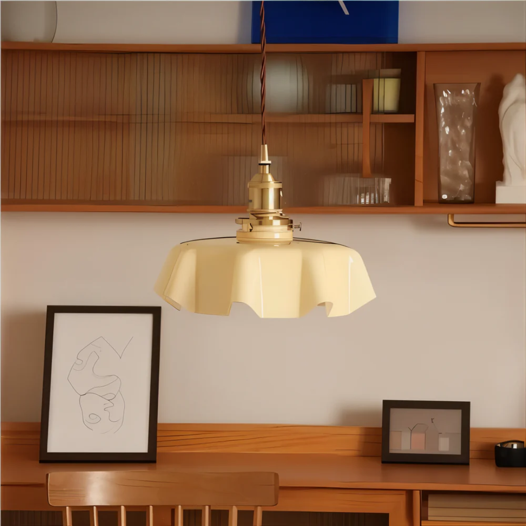 Maliben | Unique Design Pendant Lamp For Your Interior
