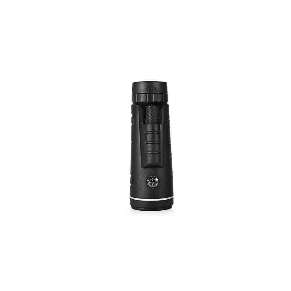 Maliben | Zoom Lens Camera - Transform Your Phone Into A Professional Quality Camera!