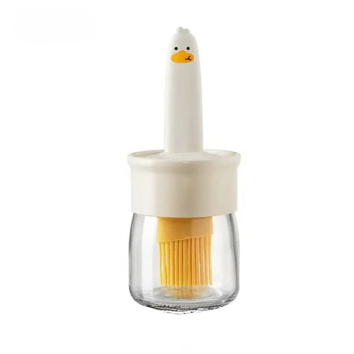 Maliben | Puradrop — Total Clean Dosing That Revolutionizes Your Kitchen!