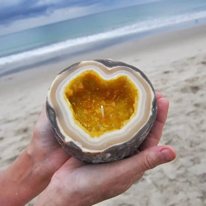MAliben | Soulflame — Transform Your Home Into a Source Of Deepest Tranquility And Peace