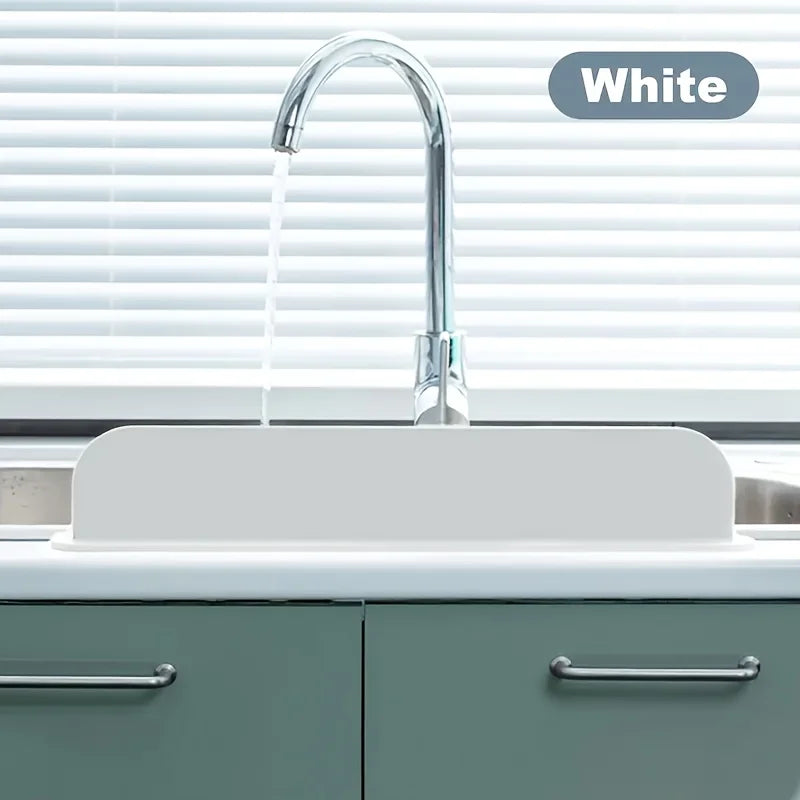 Maliben | Aquashield Pro — Finally Water-Free Basins For Worry-Free Cleanliness (2 Pieces)