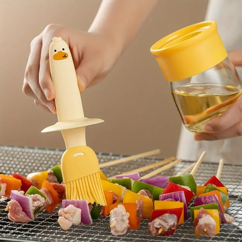 Maliben | Puradrop — Total Clean Dosing That Revolutionizes Your Kitchen!