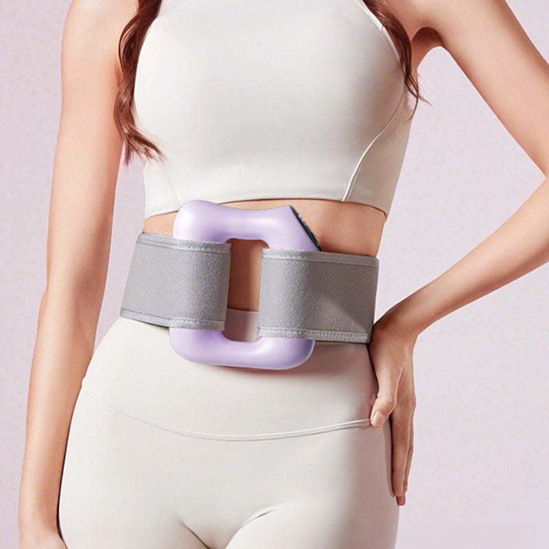 Maliben | Burnring Xtreme — Burn Fat And Noticeably Shape Your Dream Figure Without Sweat And Stress!
