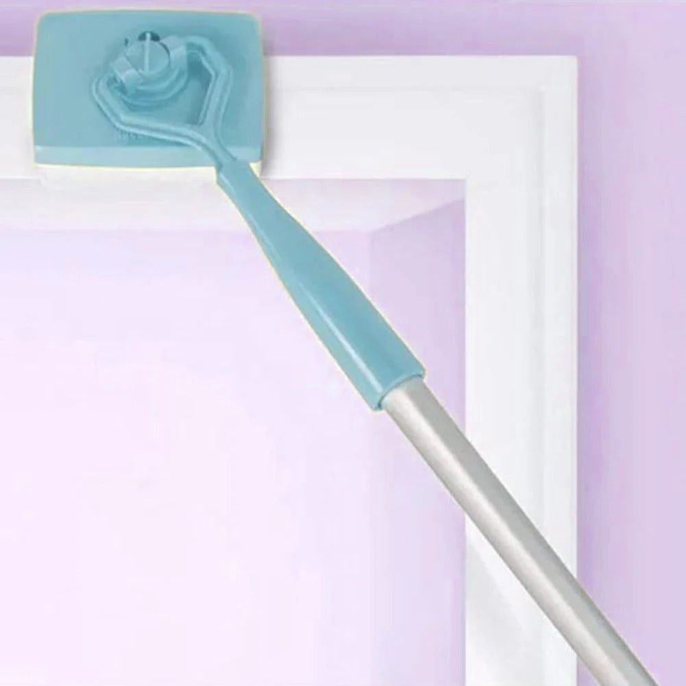 Maliben | Shadow Broom Pro — Effortlessly Clean Every Corner Pristine And Pain-Free