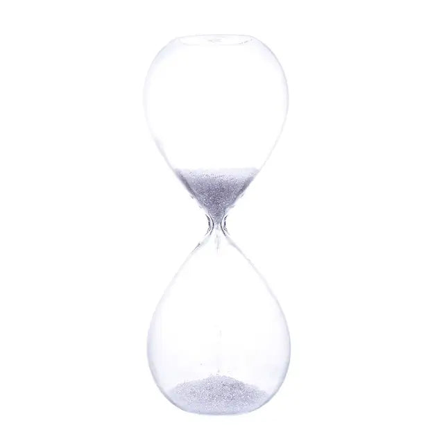 Maliben | Drop time - NordicGlass Drop time