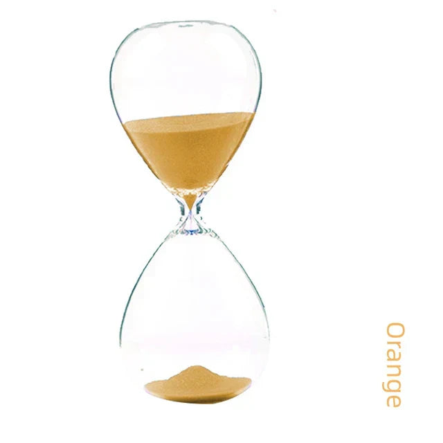 Maliben | Drop time - NordicGlass Drop time