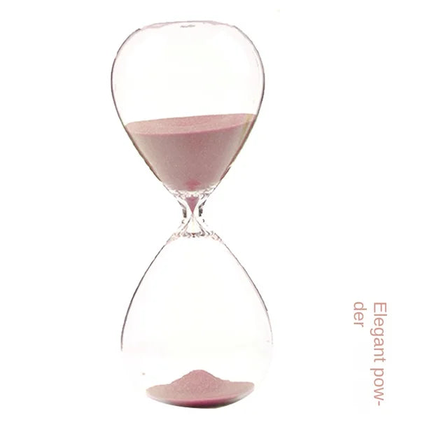 Maliben | Drop time - NordicGlass Drop time