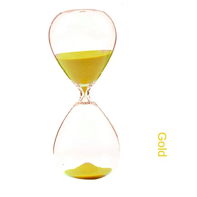 Maliben | Drop time - NordicGlass Drop time