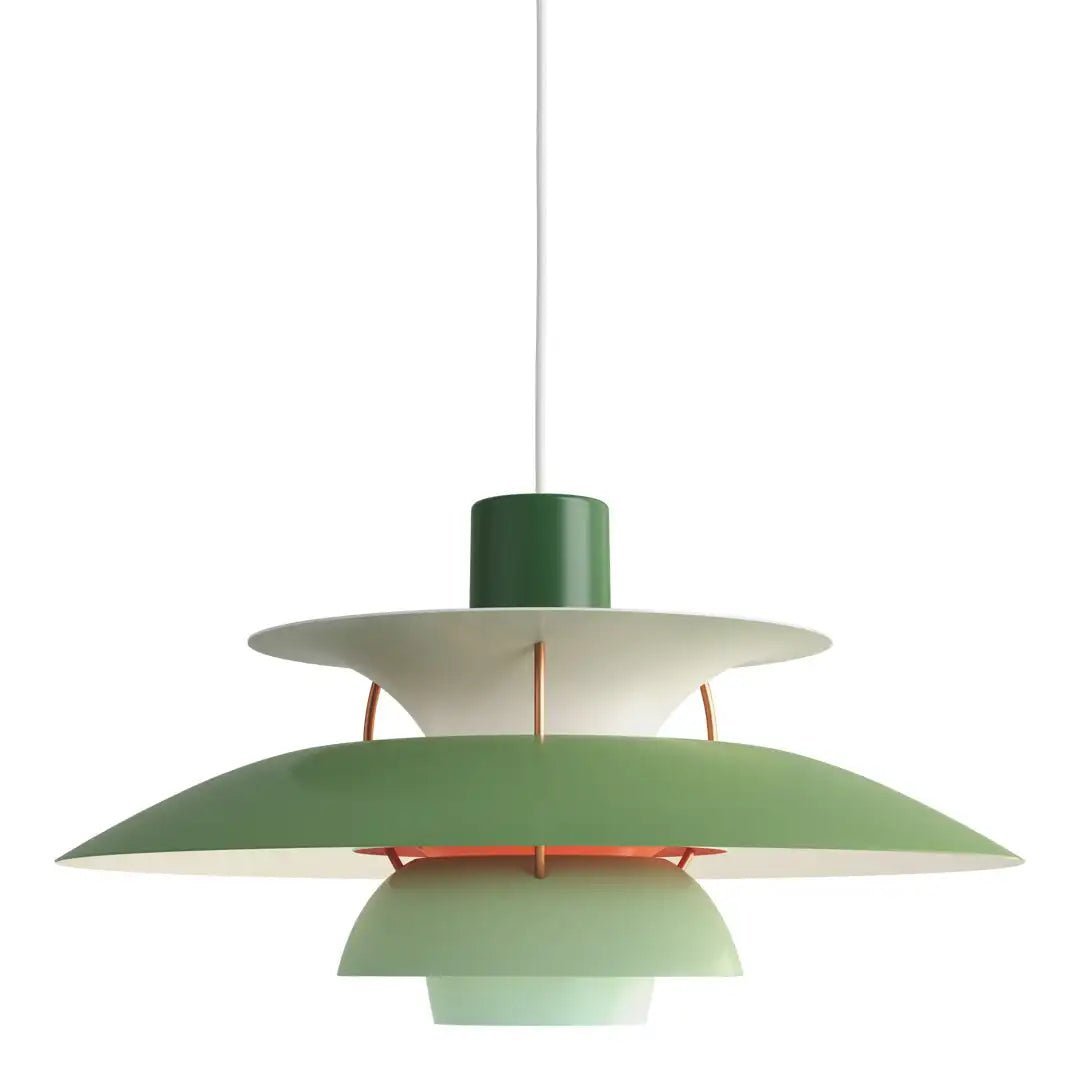Maliben | Modern Pendant Lamp Luis Parlu Energy Efficient High-Quality Materials