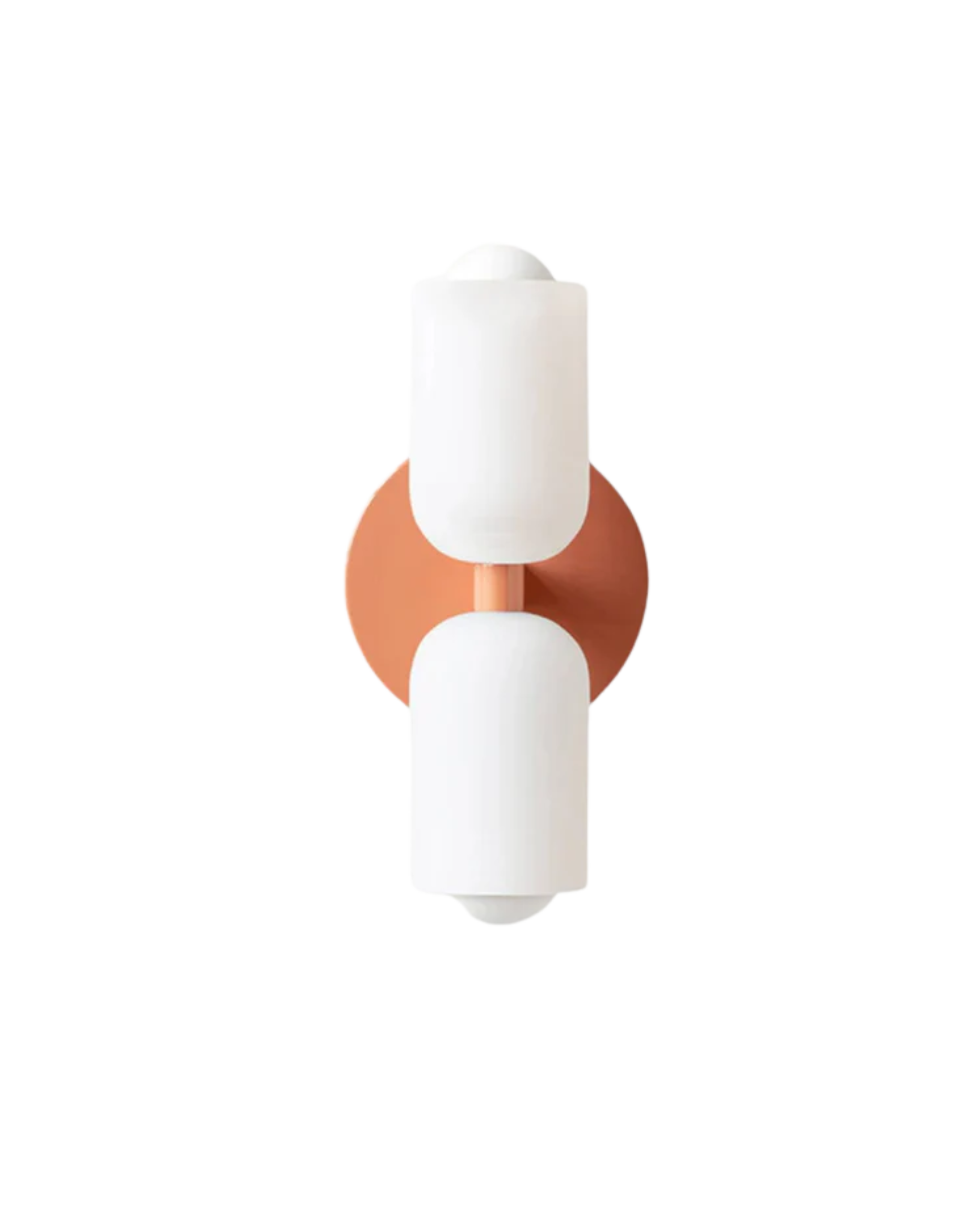Maliben | Wall Lamp Star Light Effect Modern Design Ambient Lighting