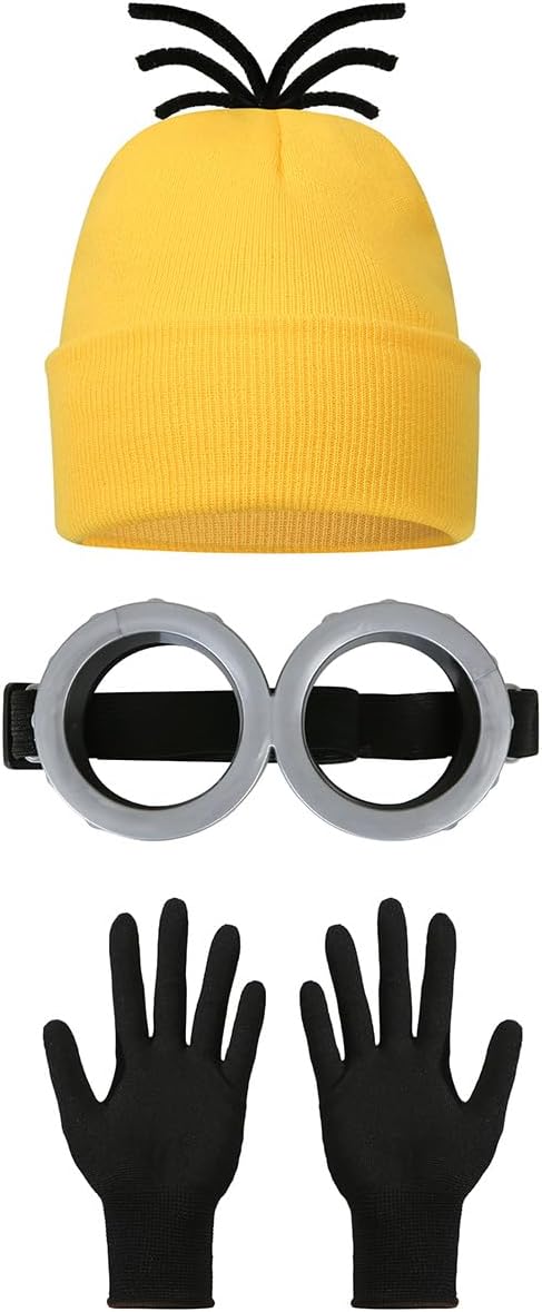 Maliben | Halloween Adult Costume Accessories
