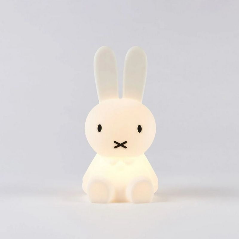 Maliben | Maria Miffy First Light Table Lamp