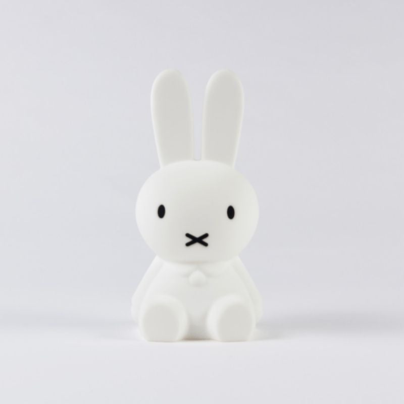 Maliben | Maria Miffy First Light Table Lamp
