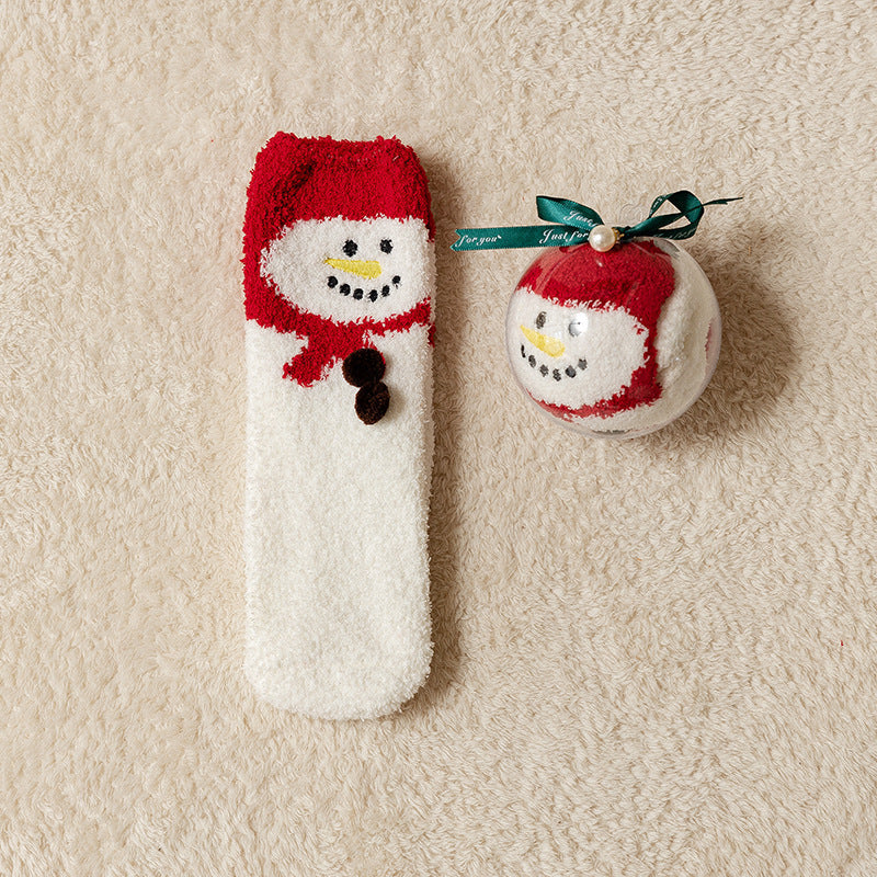 Maliben | Cozystride – Goodbye Cold Feet With All-Day Warmth
