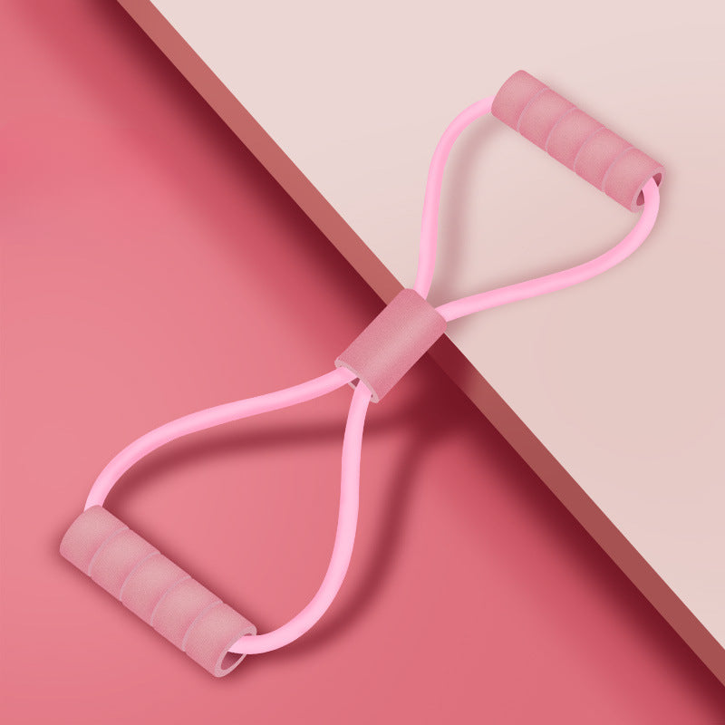 Maliben | Yogaflex Rope
