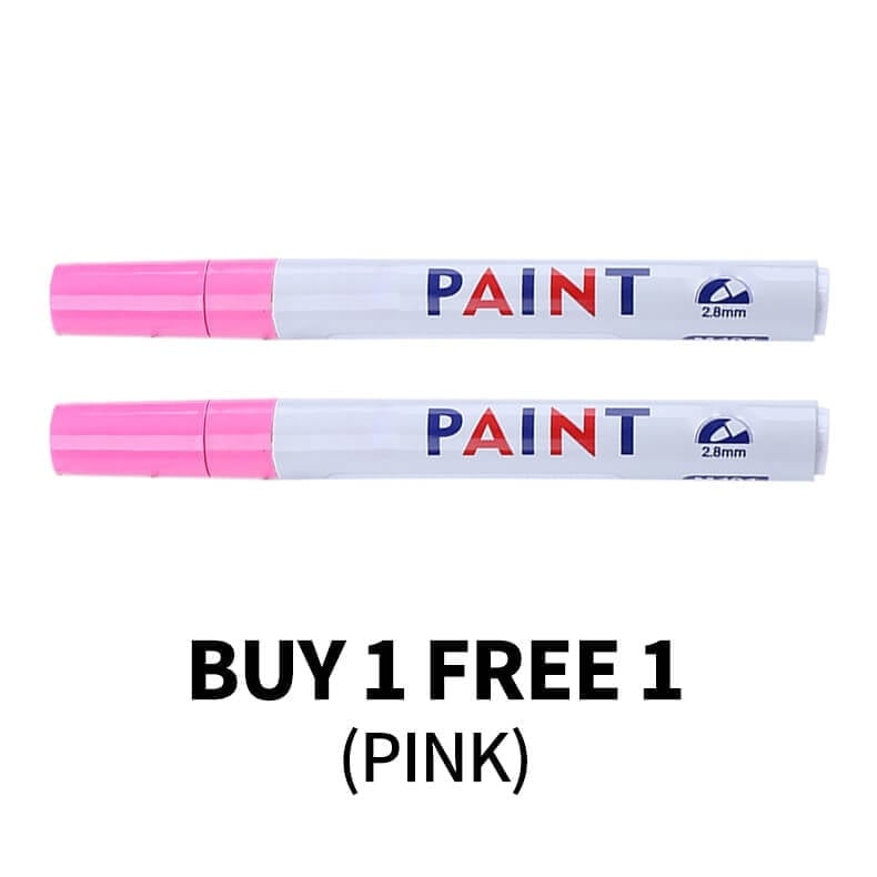 Maliben | Colorrage — Give Your Tires The Ultimate Wow Factor That Captivates Attention And Sparks Envy! (2 Pieces)