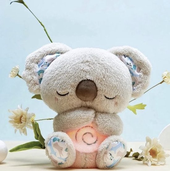 Maliben | Calming Cuddle For Ultimate Relaxation - Calmpal
