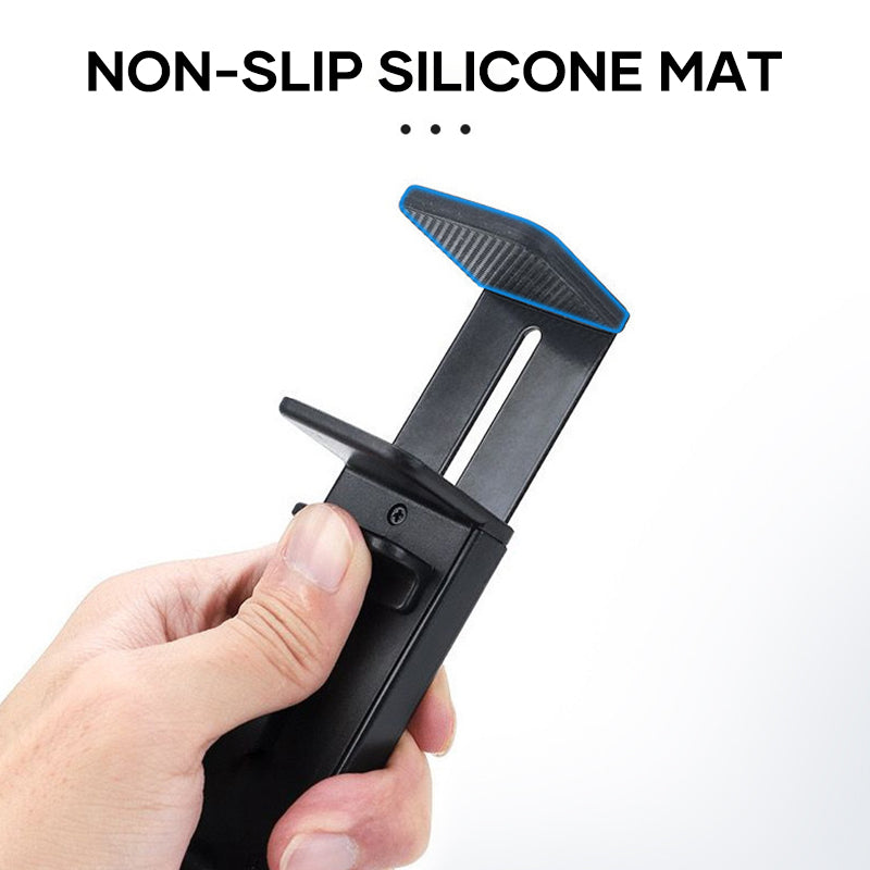 Maliben | 360° Adjustable Mobile Phone Holder