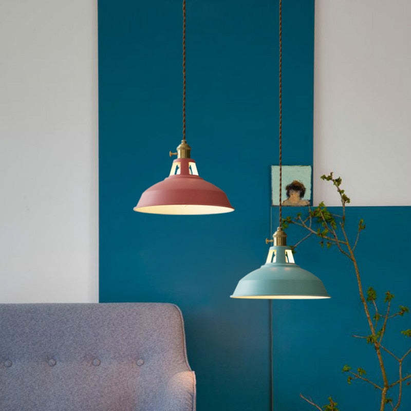 Maliben | Radiantglow Chandelier - Luxury Metal Chandelier For Elegant Interiors