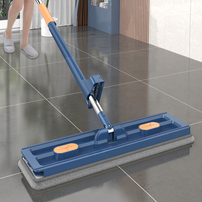 Maliben | Cleanrage — Radiantly Clean FloOrs Without Dirty Hands or Back Pain!
