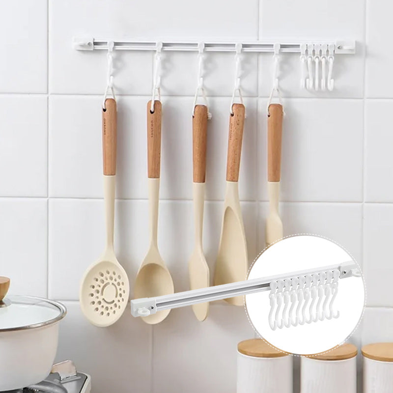 Maliben | Flexigrip — Finally An Order That Grows With You And Makes Your Life Easier