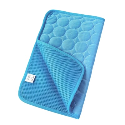Maliben | Cooling mat for pets with non-toxic self-cooling gel