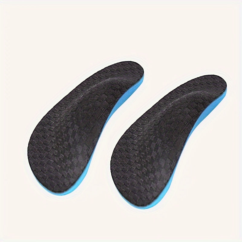 Maliben | ComFortable Orthopedic Insoles - for Better Posture And Pain Relief