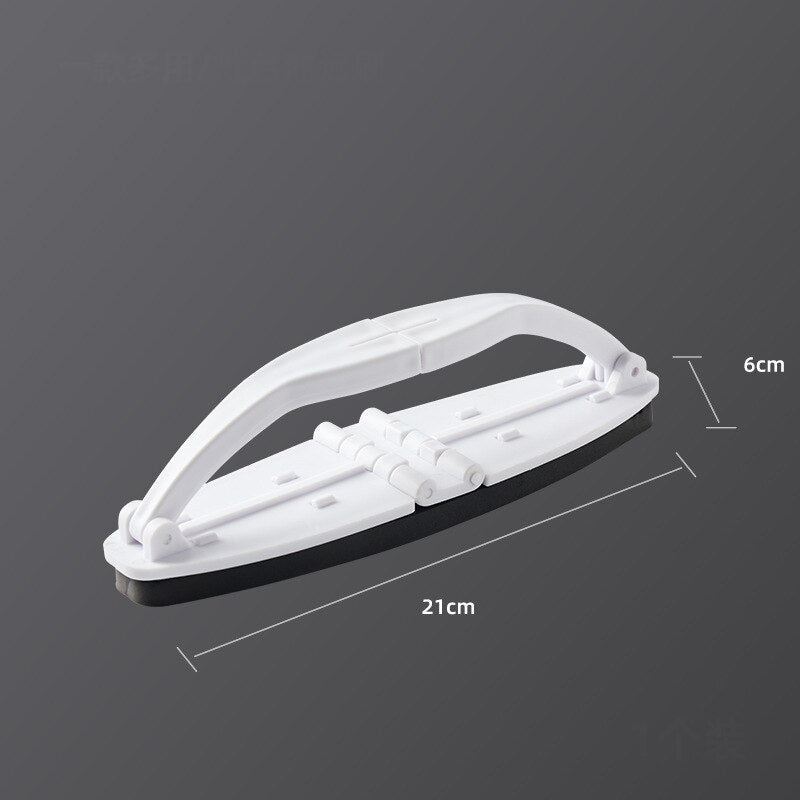 Maliben | Multifunctional Everything Magic Cleaning Brush