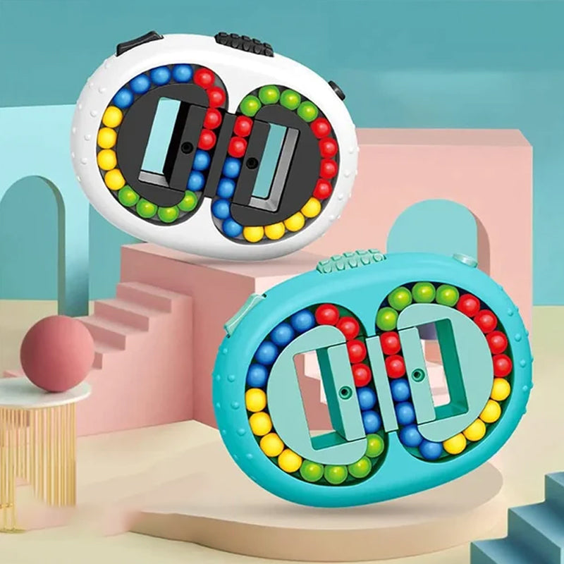 Maliben | Recovery Magic Beans Educational Toy