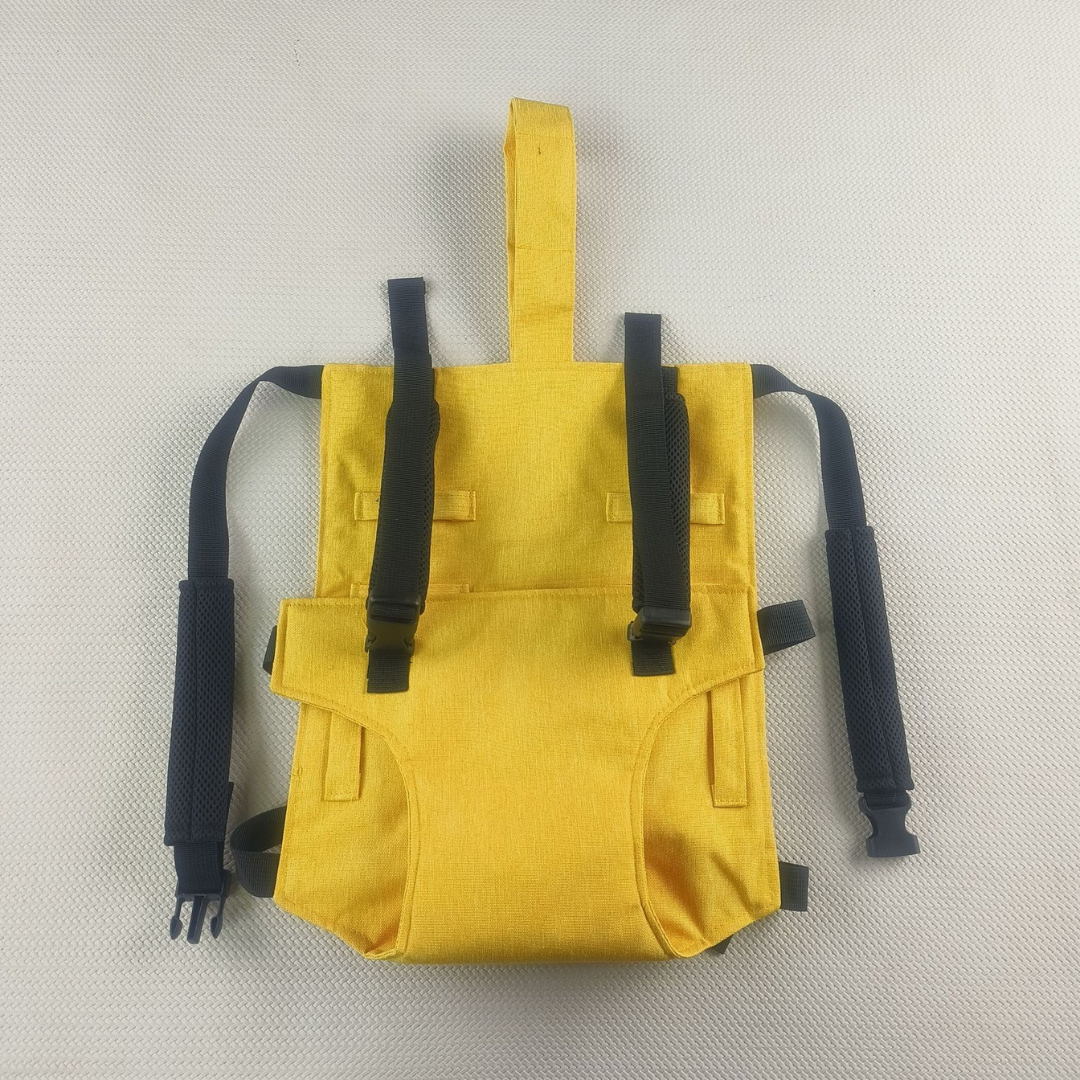 Maliben | Portable baby seat travel harness