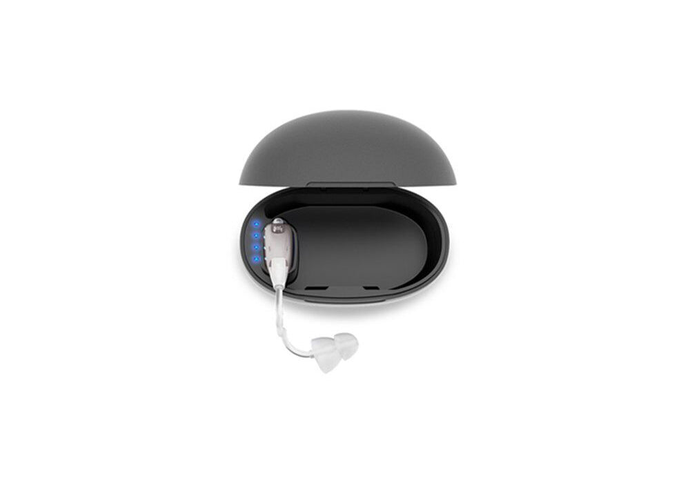 Maliben | Digital Hearing Aids: Cutting-Edge Technology For Enhanced Hearing