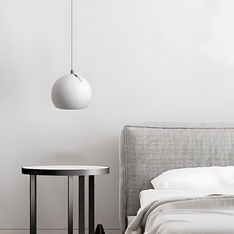 Maliben | Elegant Pendant Lamp For Stylish Spaces