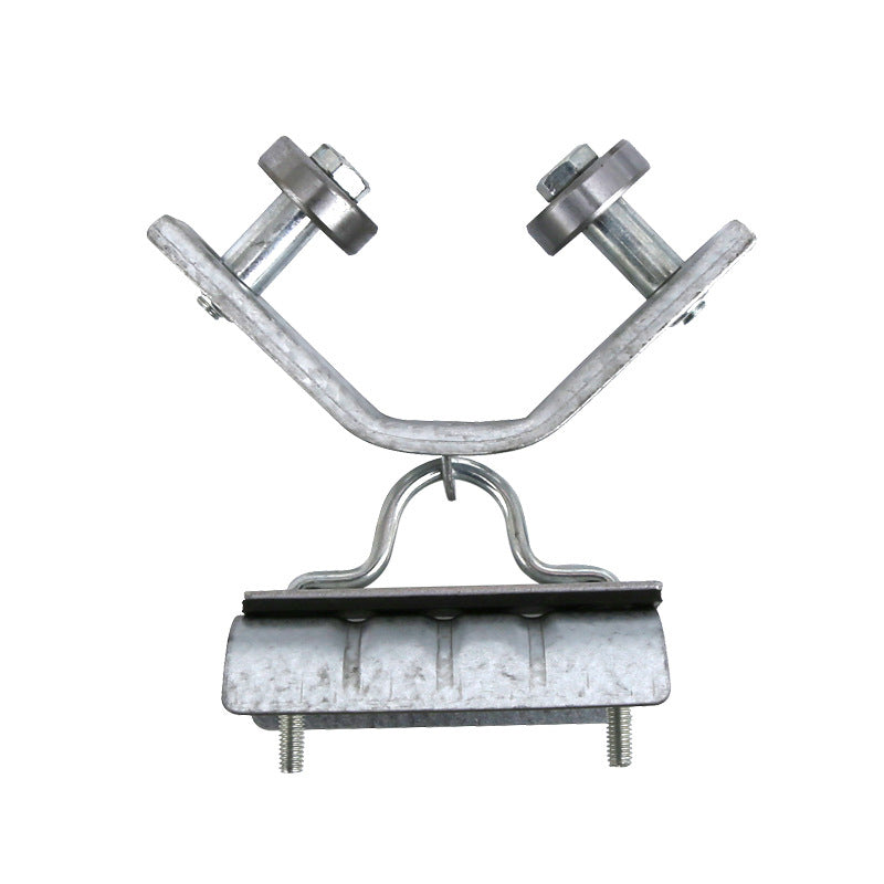 Maliben | Shop Railway Hanging Roll