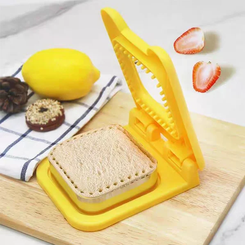 MAliben | Snackmaster — TransForms Every Snack Time Into a Clean, Delicious Adventure for The Whole Family!