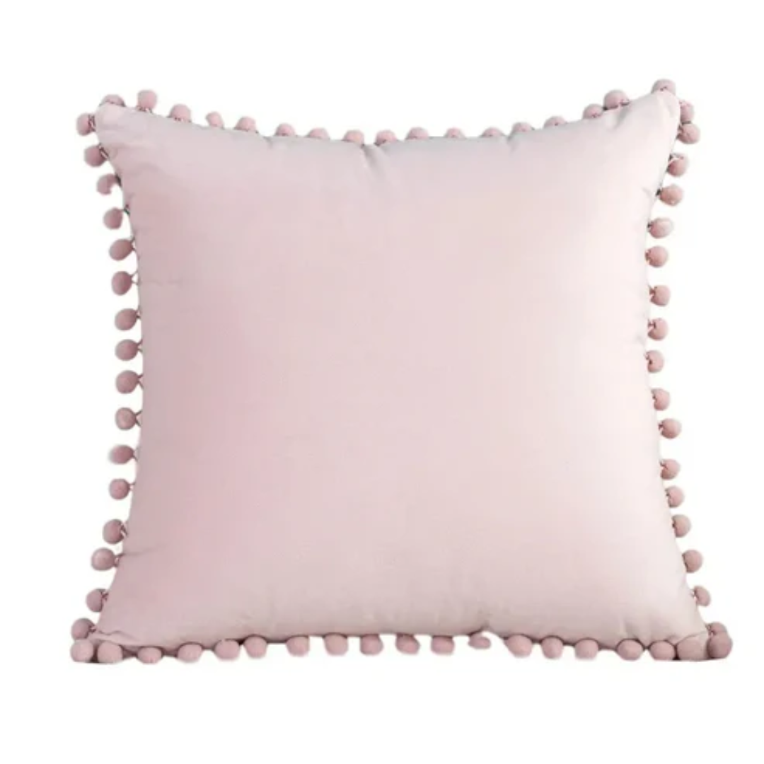 Maliben | Cushion For The Sofa