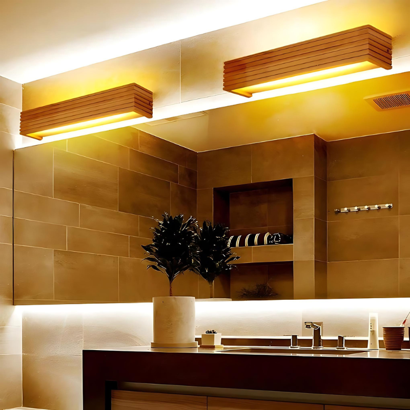 Maliben | Led Wall Lamp