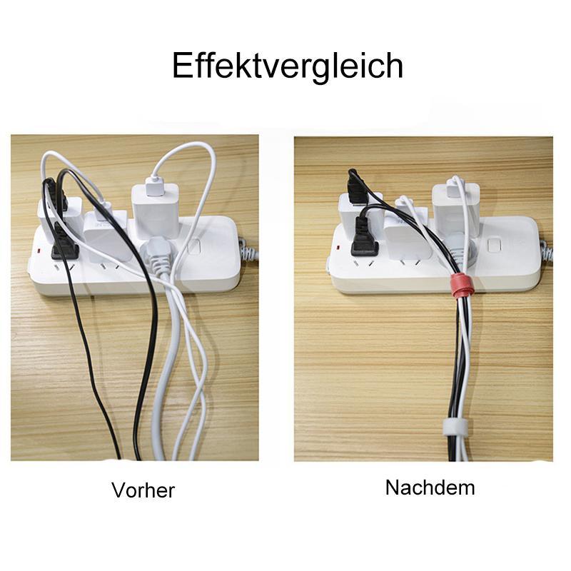 Maliben | Velcro Cable Tie